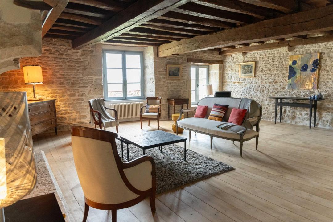 Photo of Others in Mont-Saint-Jean