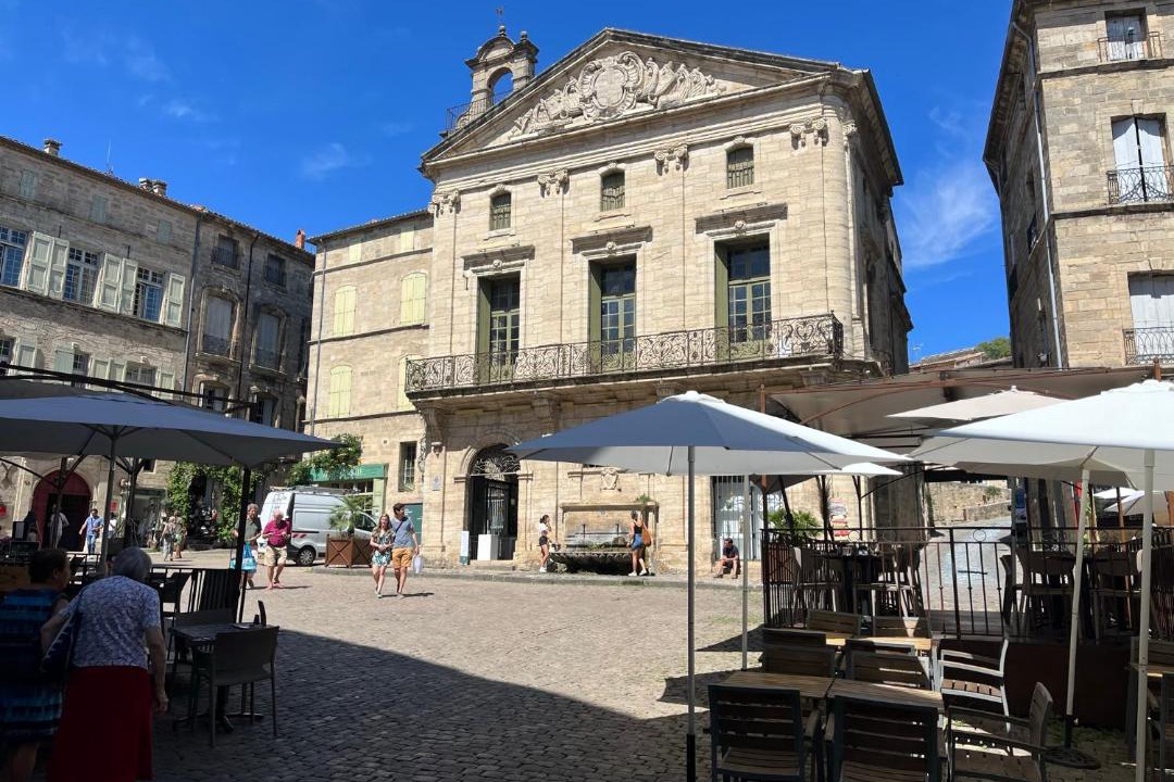 Photo of Others in Pezenas