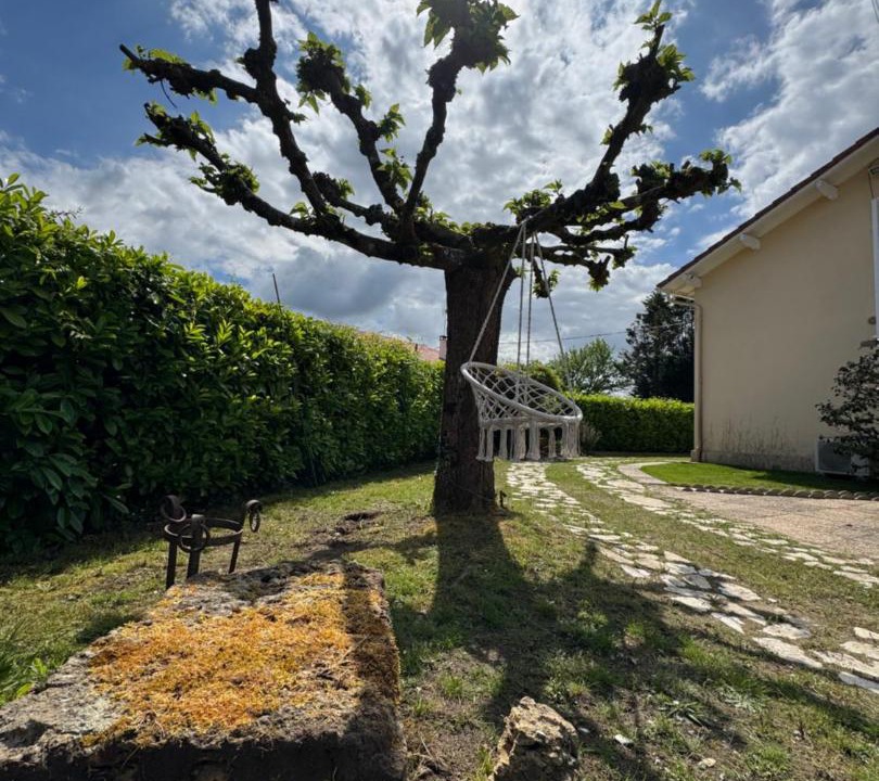 Photo of Others in Mont-de-Marsan