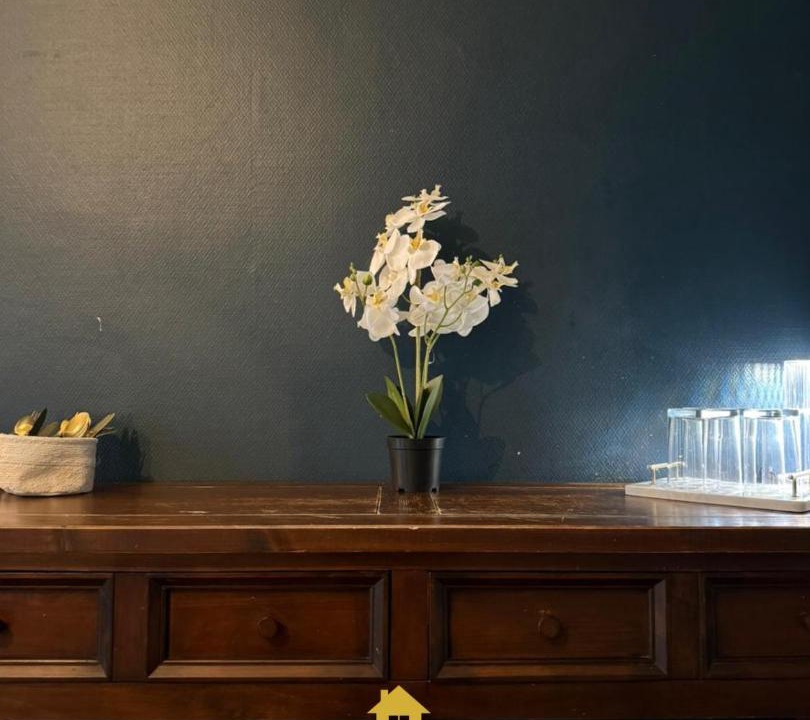 Photo of Kitchen in Bar-le-Duc