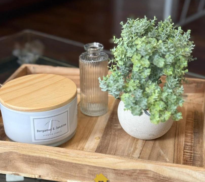 Photo of Others in Bar-le-Duc