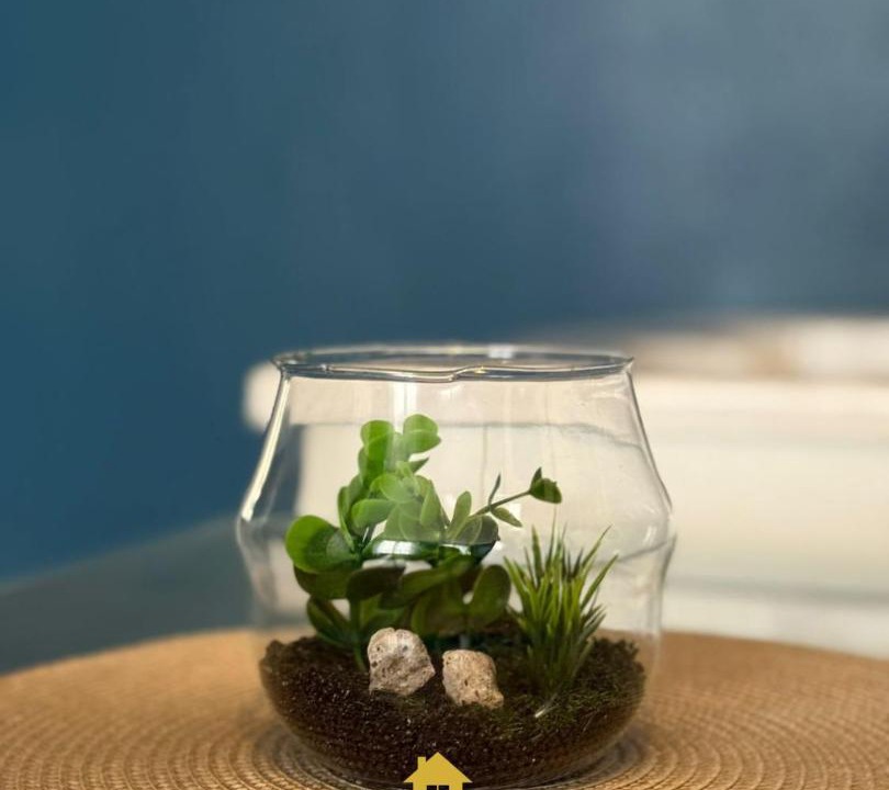 Photo of Others in Bar-le-Duc