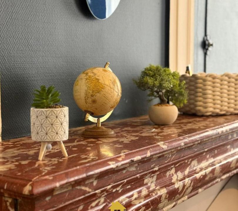 Photo of Others in Bar-le-Duc