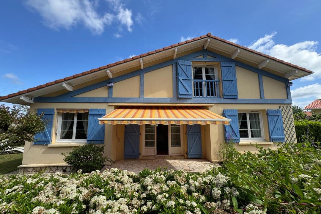 Photo of Others in Mont-de-Marsan