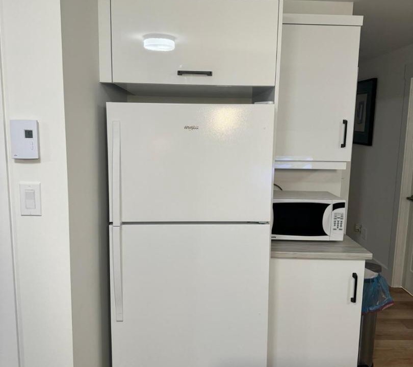 Photo of Kitchen in Moncton