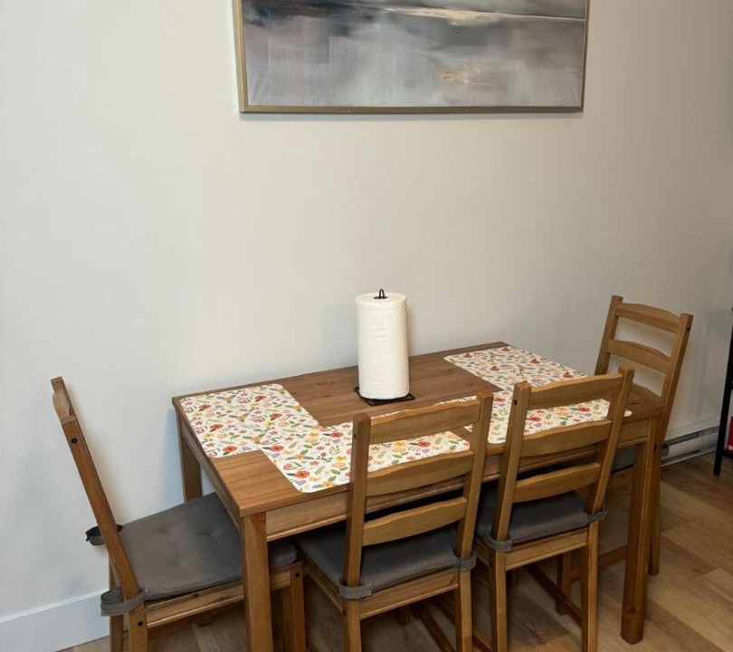 Photo of Others in Moncton