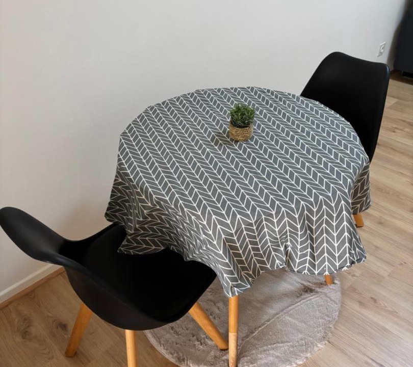 Photo of Others in La Roche-Chalais