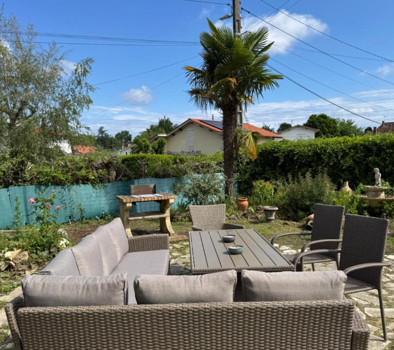 Photo of Others in Mont-de-Marsan