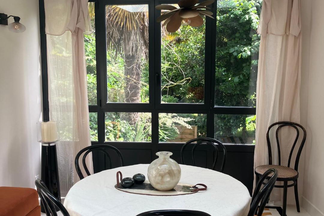 Photo of Others in Vannes