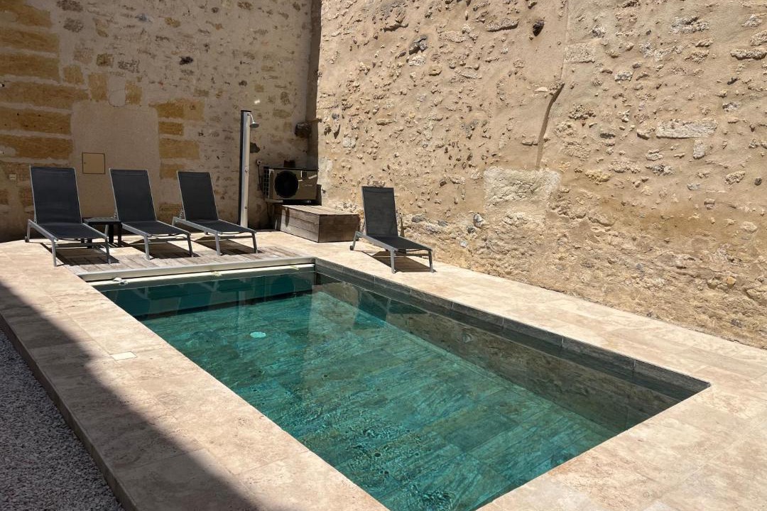 Photo of Others in Pezenas