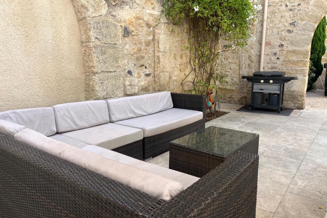 Photo of Others in Pezenas