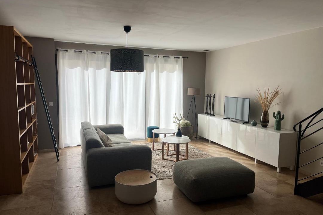 Photo of Others in Pezenas