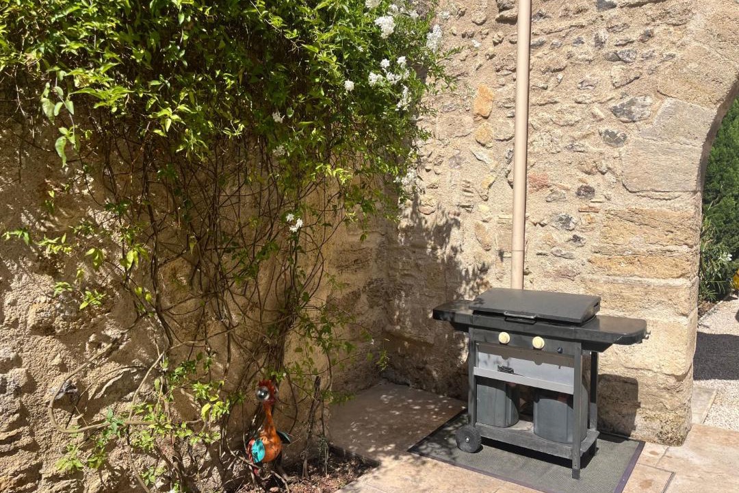 Photo of Others in Pezenas