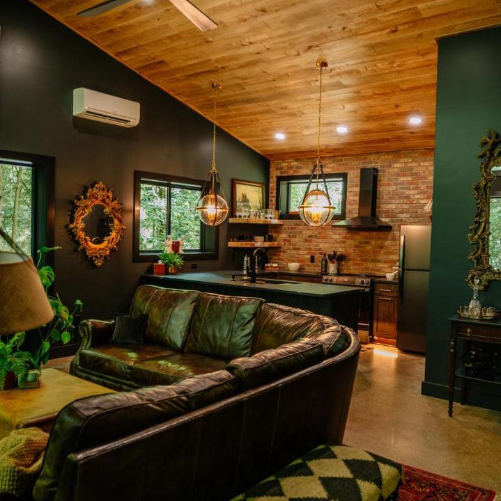 Photo of Others in Loudonville