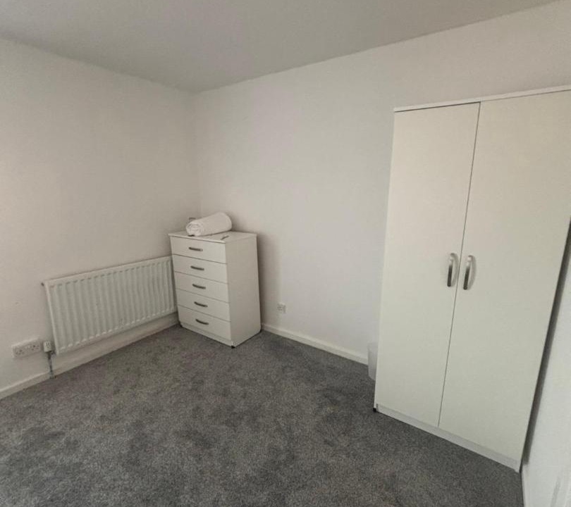 Photo of Others in Selhurst