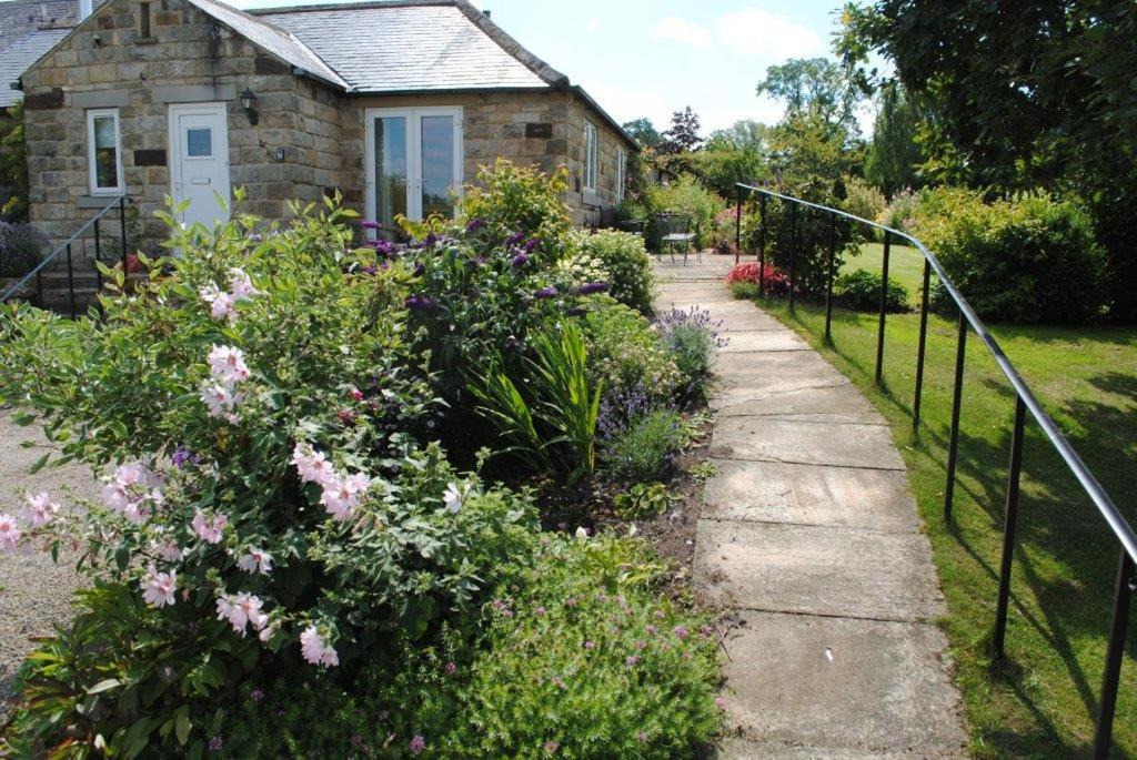 Photo of Others in North Rigton