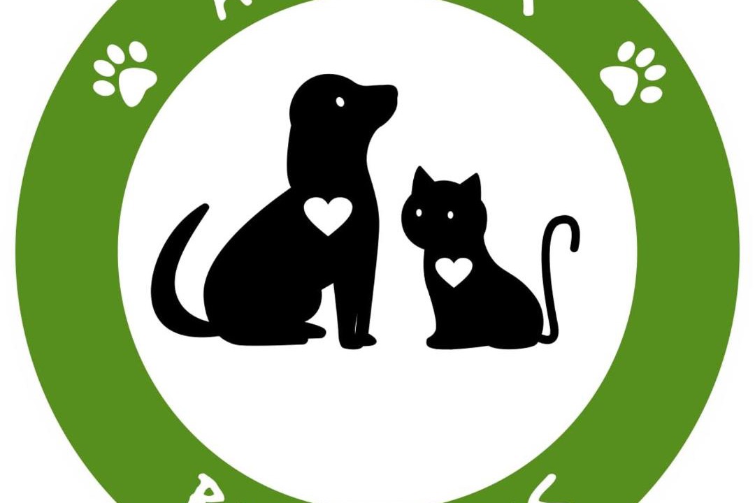 Photo of Others in Saint-Gaultier