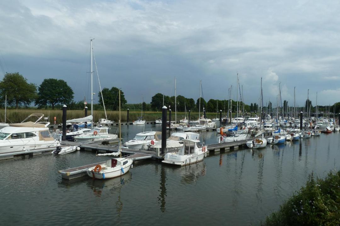 Photo of Others in Saint-Valery-sur-Somme