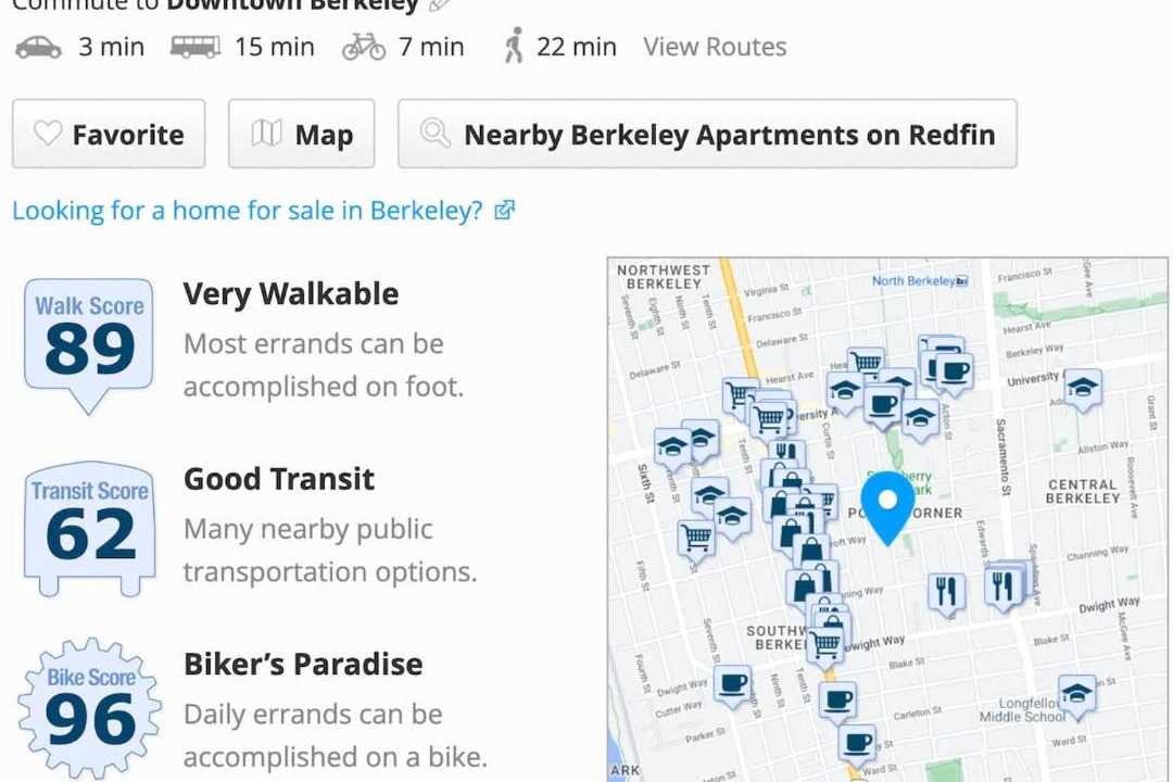 Photo of Others in Poets Corner