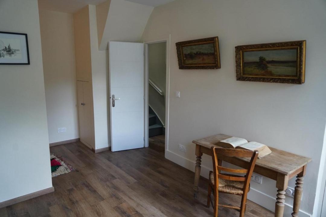 Photo of Others in Ville Haute