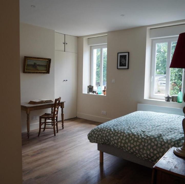 Photo of Others in Ville Haute