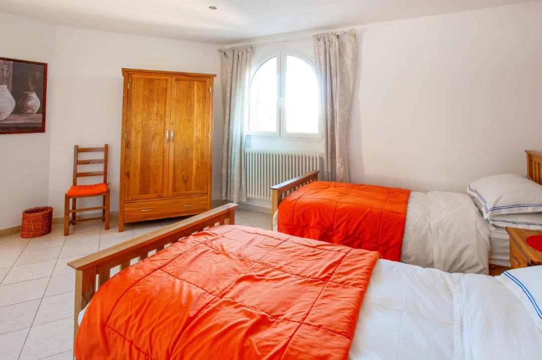 Photo of Others in Villelongue-dels-Monts