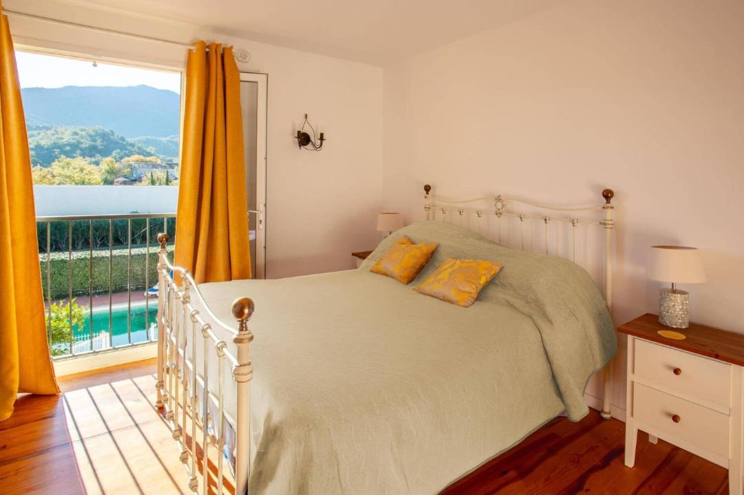 Photo of Others in Villelongue-dels-Monts