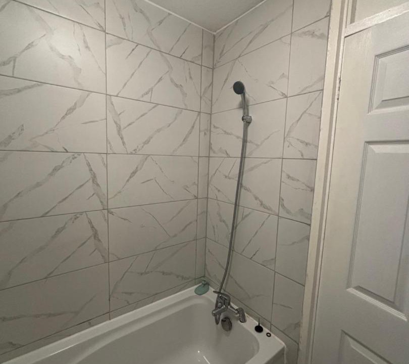 Photo of Bathroom in Selhurst