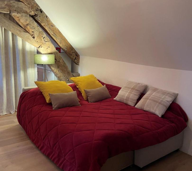 Photo of Others in Saint-Felix