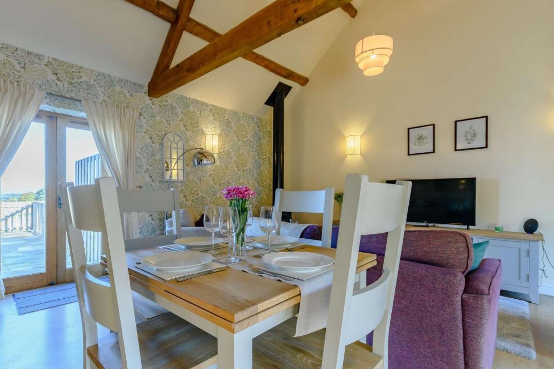 Photo of Others in Pitchcombe