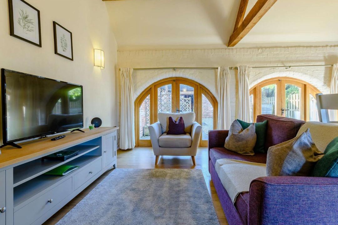 Photo of Others in Pitchcombe