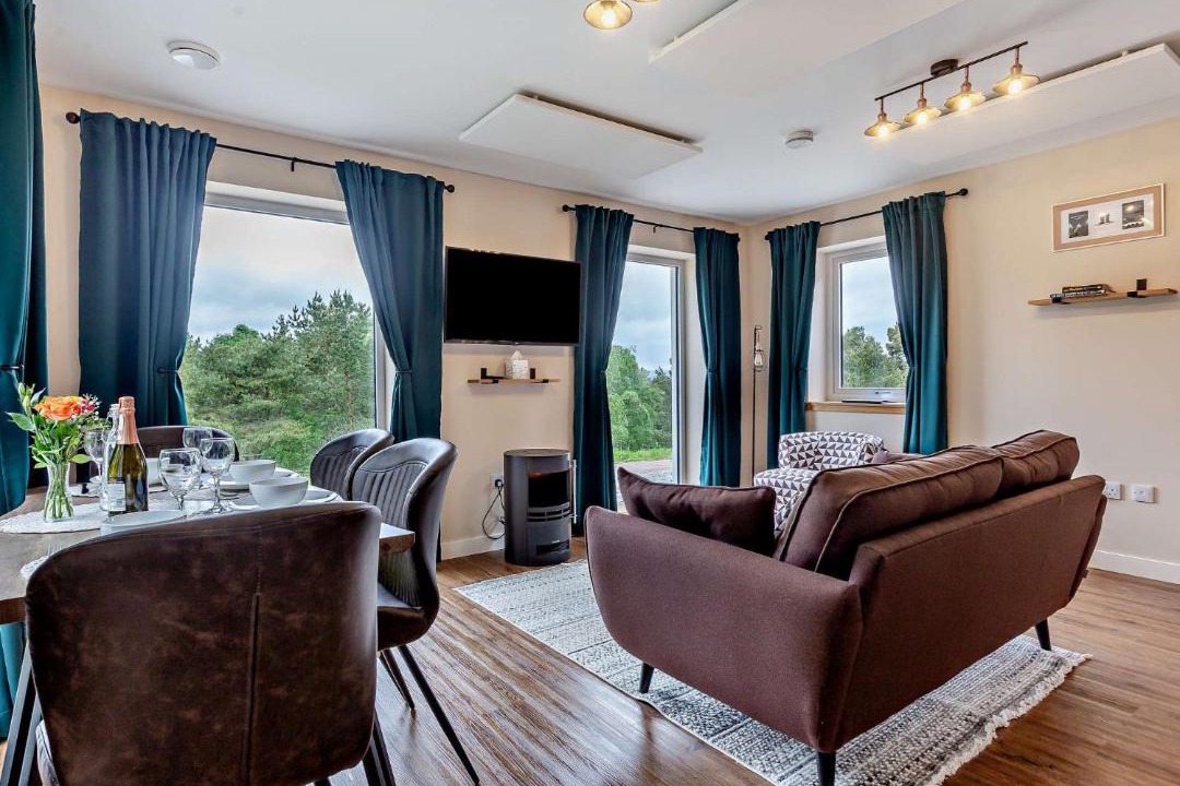 Photo of Others in Lewiston