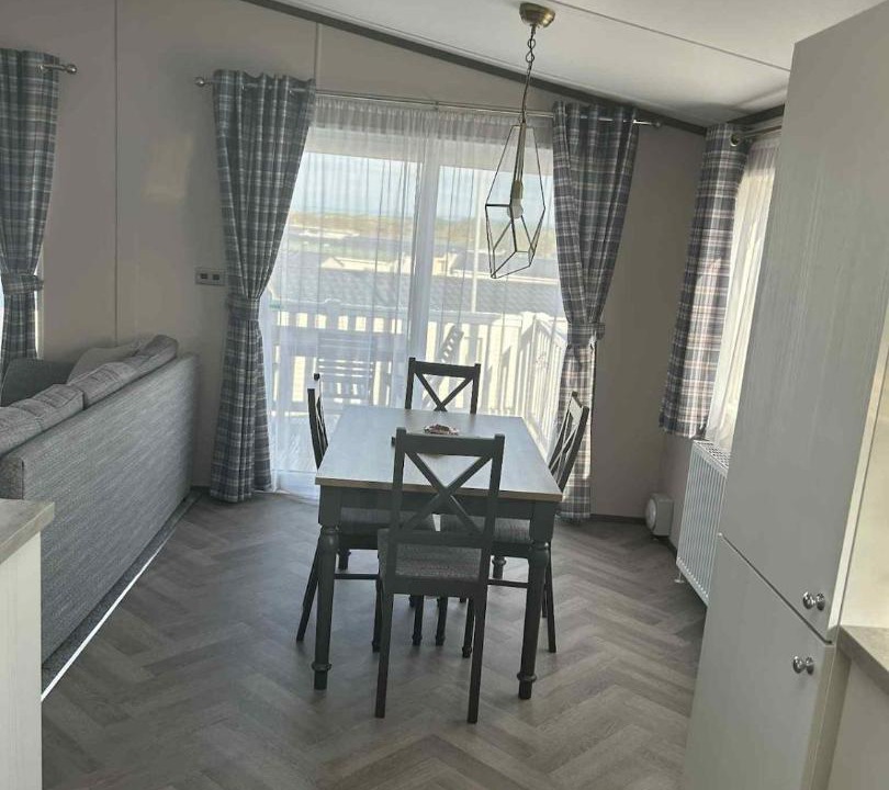 Photo of Others in Lossiemouth