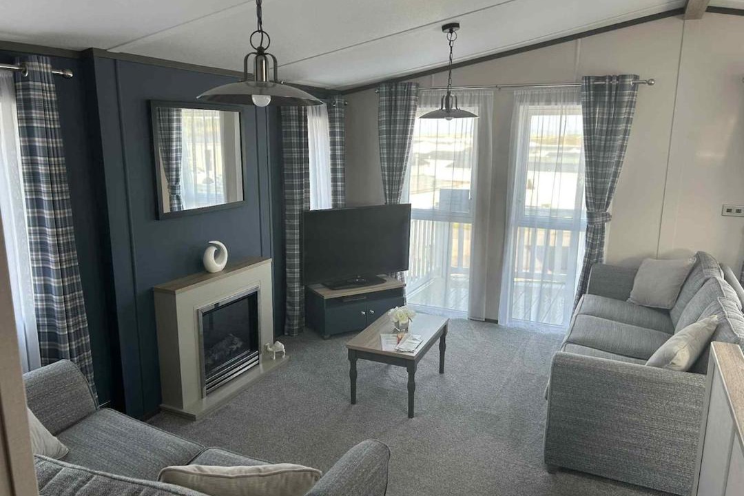 Photo of Others in Lossiemouth