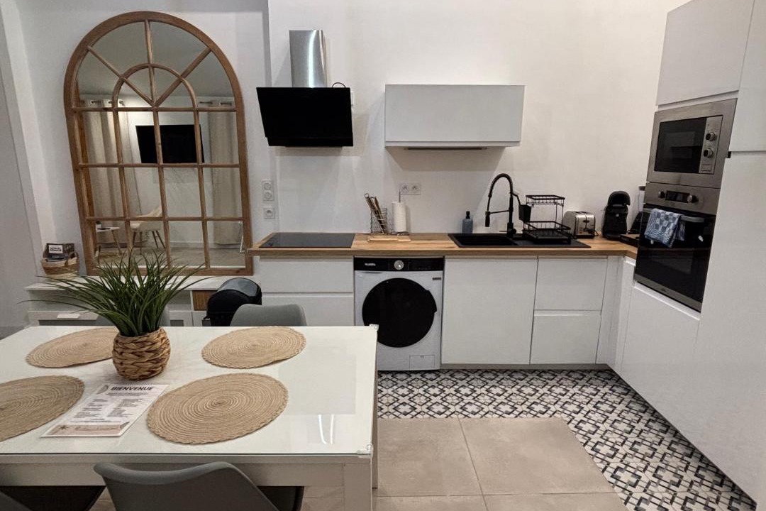 Photo of Others in Saint-Gregoire