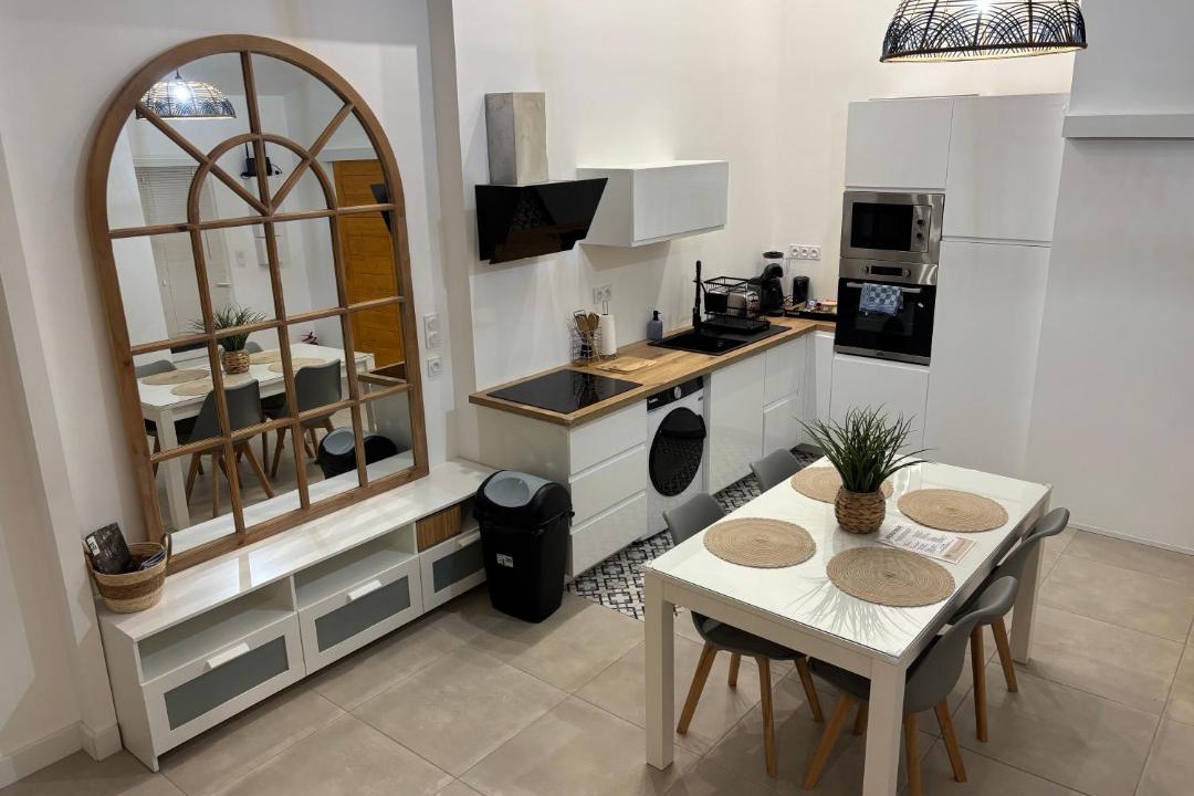 Photo of Others in Saint-Gregoire