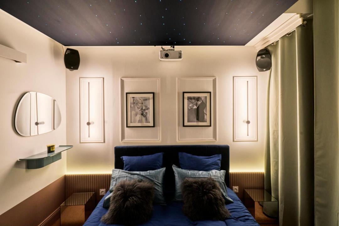 Photo of Others in Armentieres