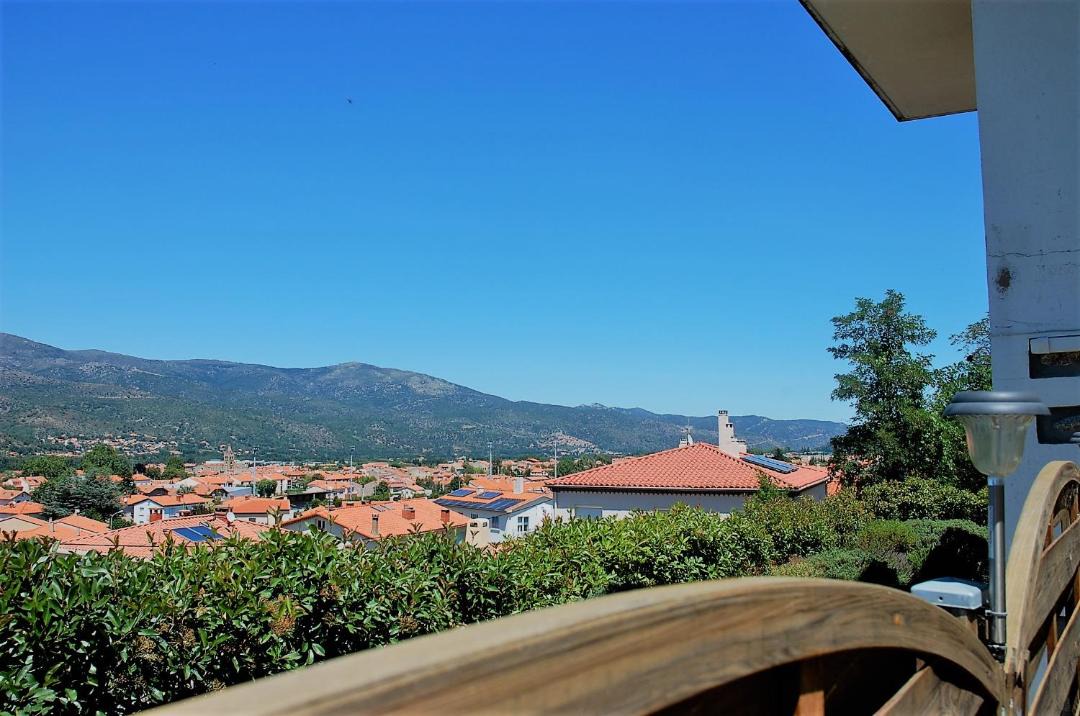 Photo of Others in Prades