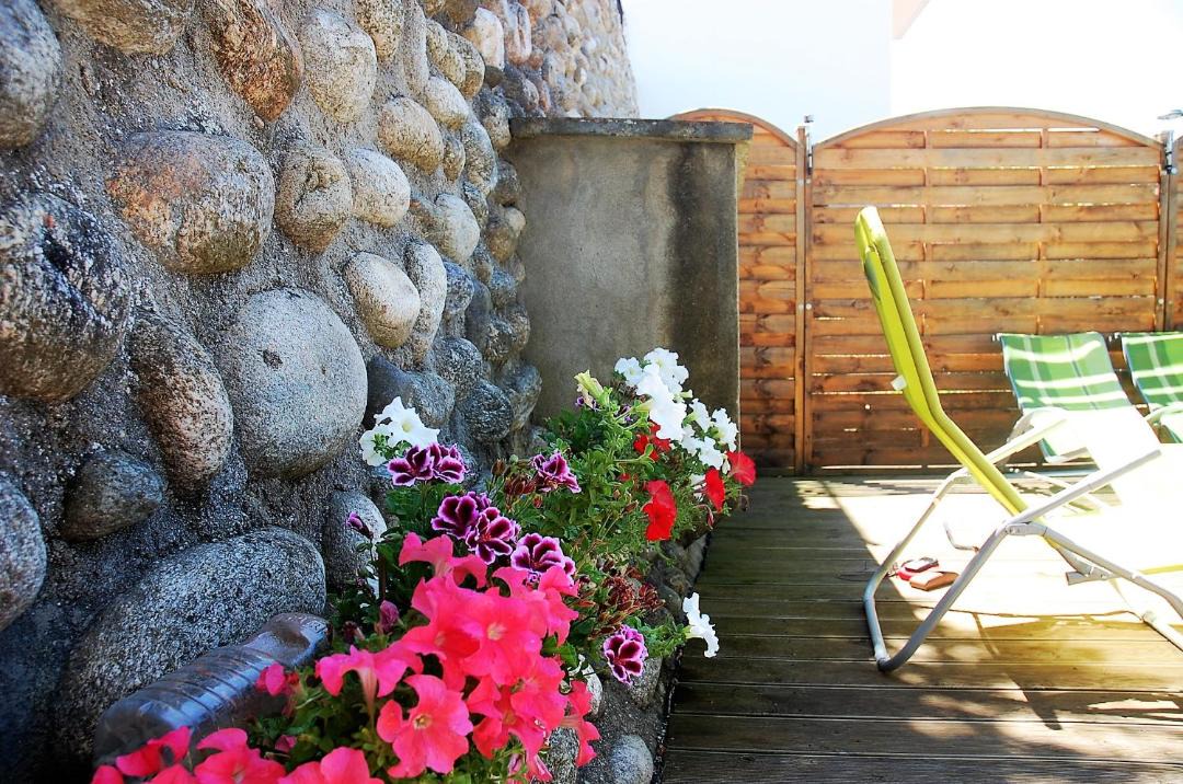 Photo of Others in Prades