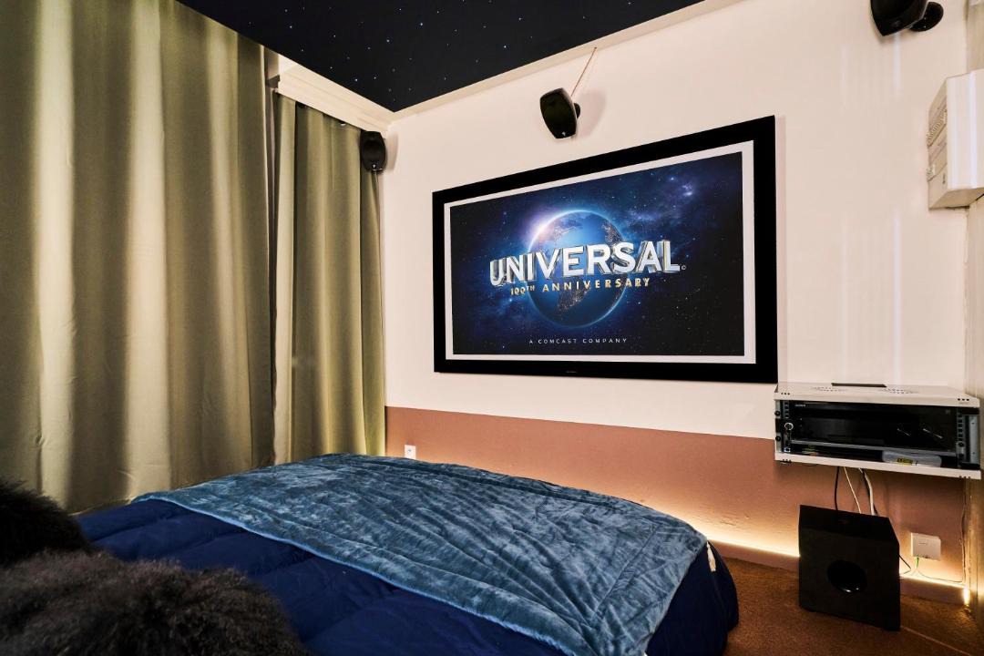 Photo of Others in Armentieres