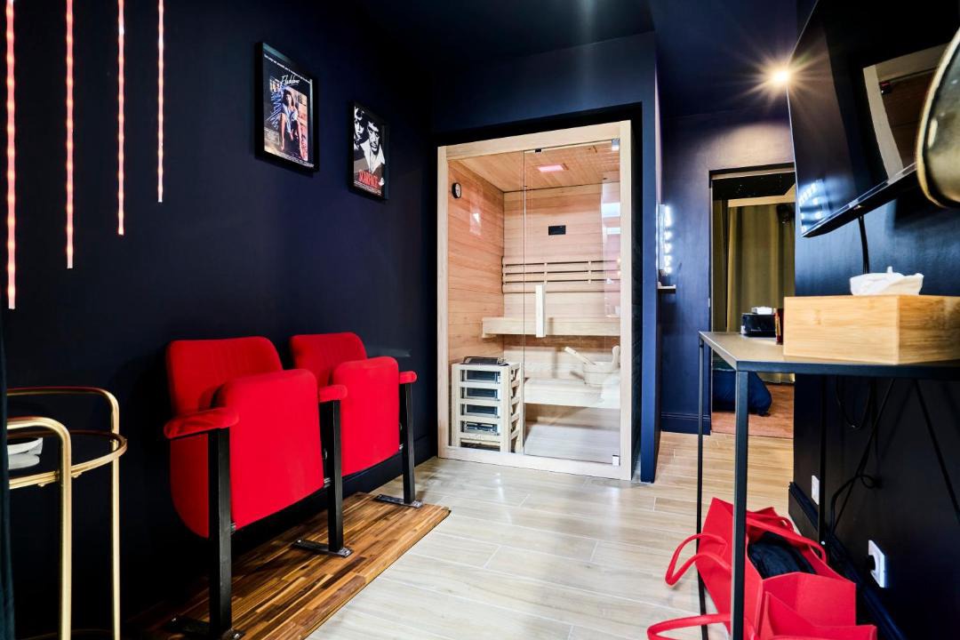 Photo of Others in Armentieres