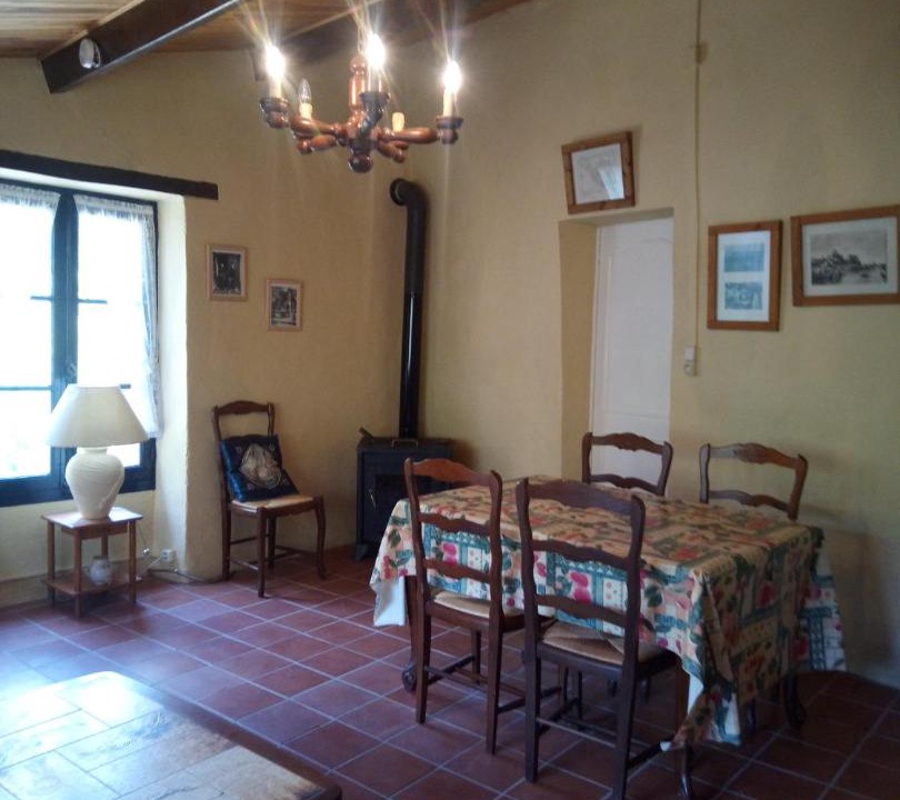 Photo of Others in Mareuil-Sur-Lay-Dissais