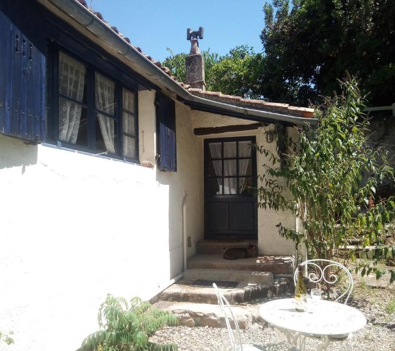 Photo of Others in Mareuil-Sur-Lay-Dissais