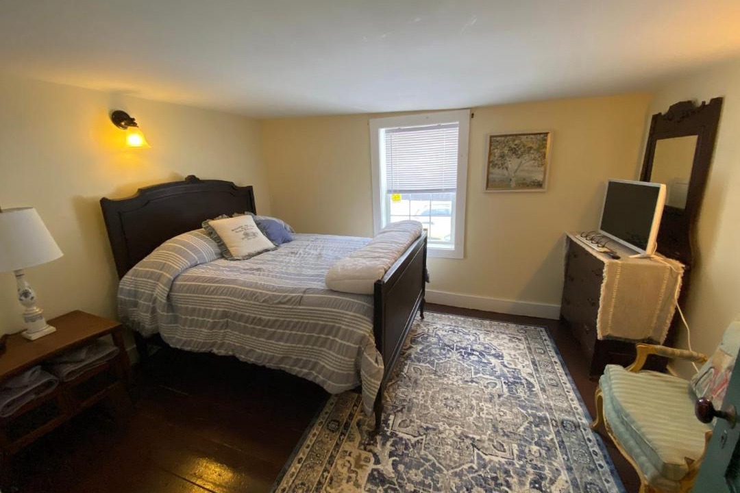 Photo of Bedroom in Shandaken