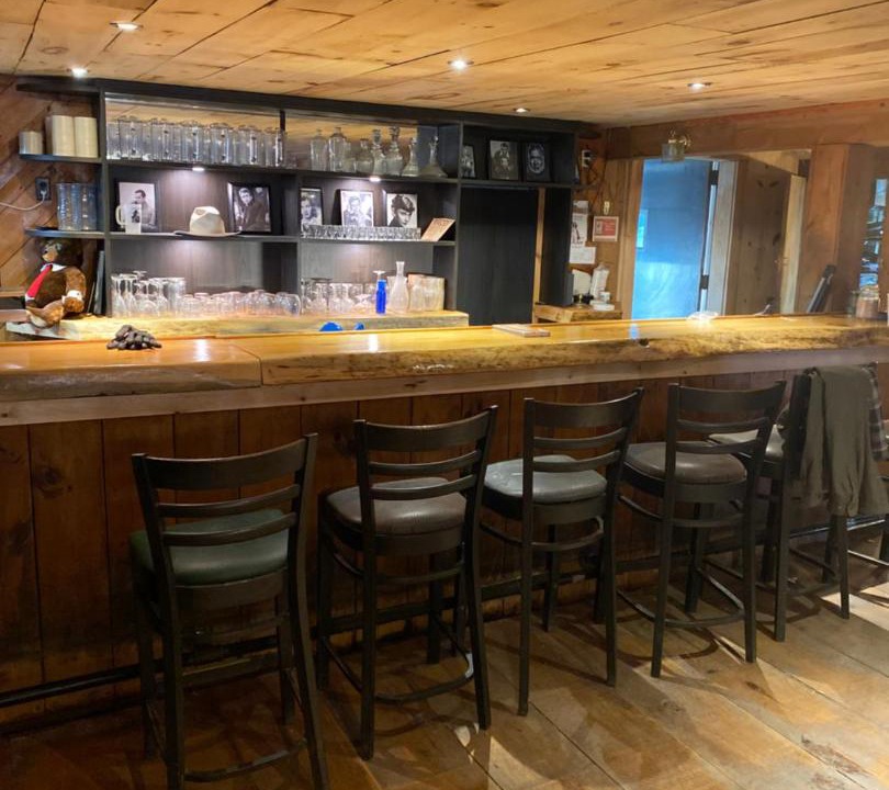 Photo of Kitchen in Shandaken