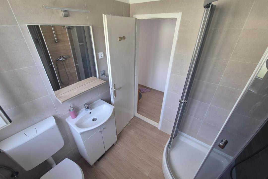 Photo of Bathroom in Okuklje