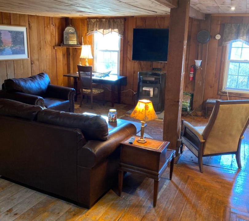 Photo of Others in Shandaken