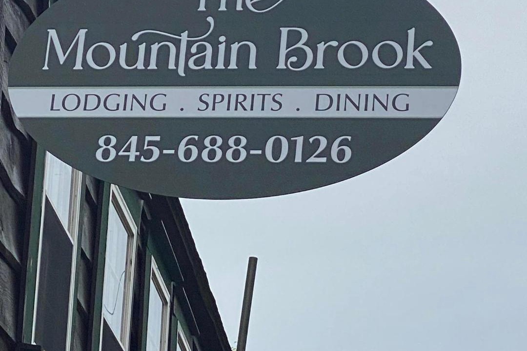 Photo of Others in Shandaken