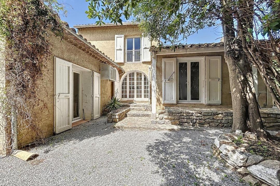 Photo of Others in Villedaigne