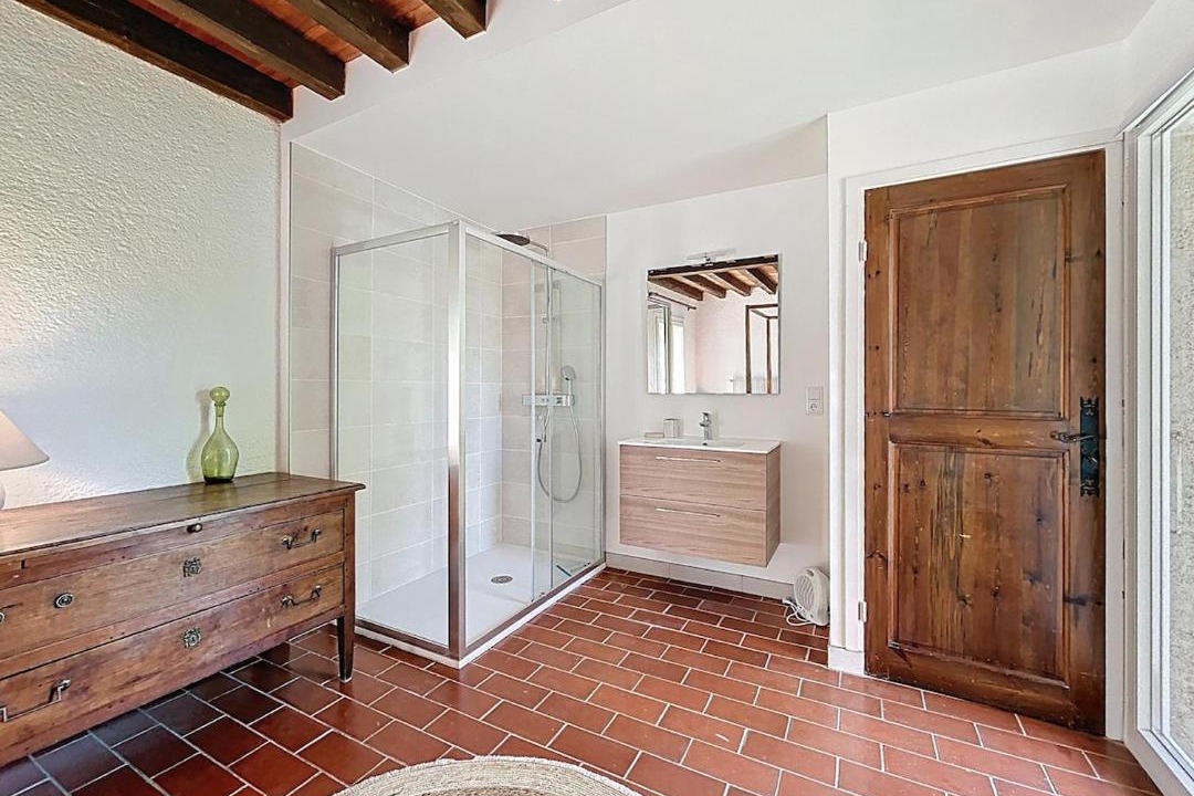 Photo of Others in Villedaigne
